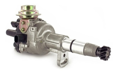 Distribuidor P/ Empilhadeira Clark Mitsubishi 4g64 4g63 4g15