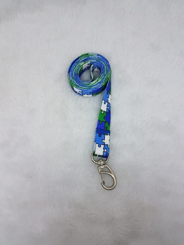 Imagem 5 de 7 de 3 Guias Para Cachorros - Coleiras Para Cães Pet Shop Barato!