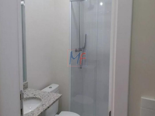 Imagem 11 de 11 de Ref: 6325 - Excelente Sobrado No Bairro Jardim Santa Terezinha Sendo 2 Suítes, Sala, Cozinha, Lavabo, 63 M² , Próximo Vários Comércios. - 6325