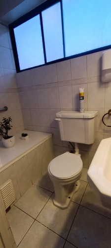 Excelente Oficina Dentro De Casa Compartida De Oficinas