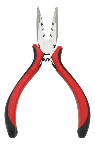 (e) Herramienta Manual, Alicates Para Joyería, Equipo, Corte