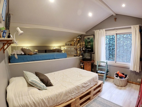 Imagen 17 de 17 de Casa En Venta En Ramos Mejía