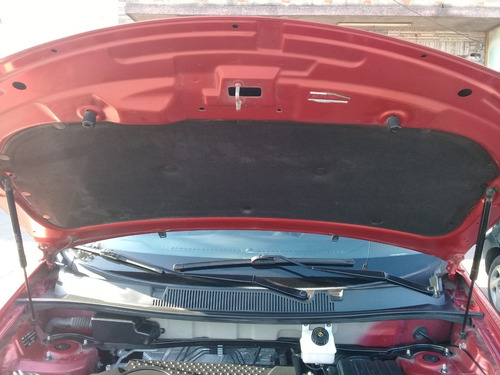 Imagen 7 de 25 de Chery Tiggo 5 Automatica Año 2018 Full Full,
