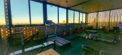 Departamento En Venta - Saenz Peña