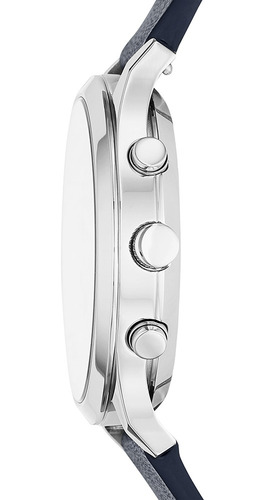 Relógio Skagen Jorn Masculino - Skw6475/0pn