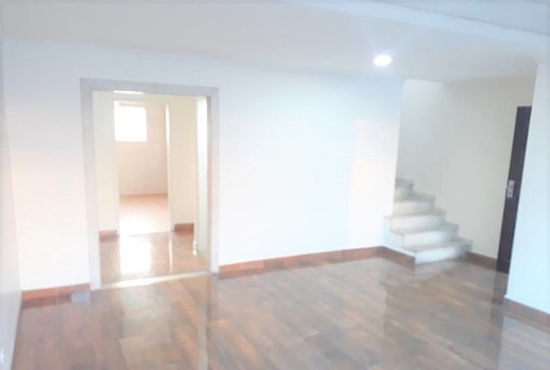 Imagem 3 de 13 de Sobrado No Tatuapé Com 5 Dorms, 2 Vagas, 365m² - So0973