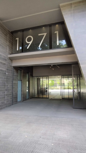 Bello Arriendo Departamento 2h/2b/1e (88261)