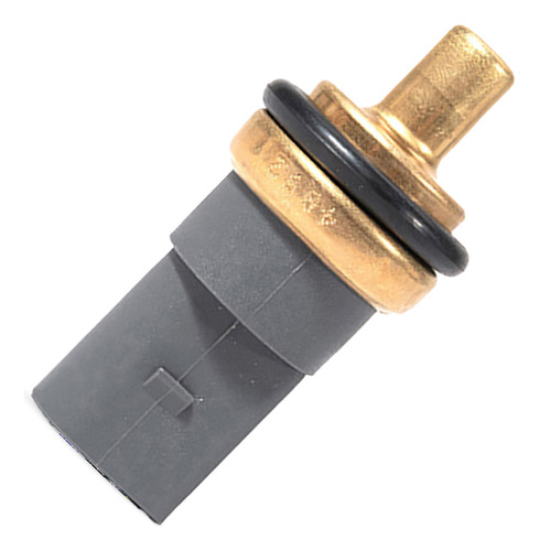 Sensor Temperatura Refrigerante Q3 2.0 2013 2014 2015 2016