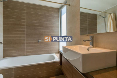 Imagen 11 de 15 de Apartamento En Venta - Roosevelt