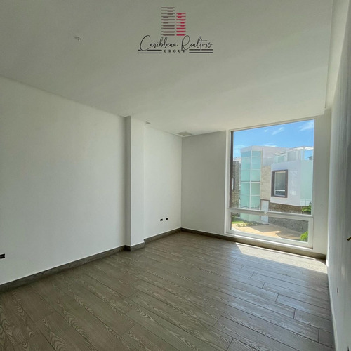 Imagen 4 de 10 de Conjunto Residencia Eleven
