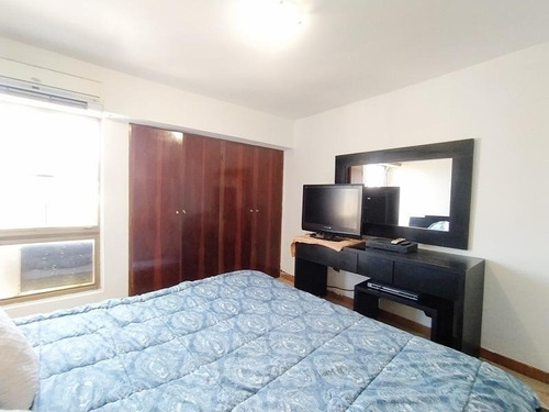 Imagen 10 de 15 de Mariano Urbina Vende Apartamento En Naguanagua Las Quintas Res La Paz Foa-2115