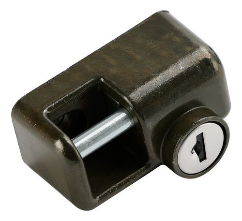 Interruptor De Encendido Para Suzuki Dr650 Dr650se 96 - 22