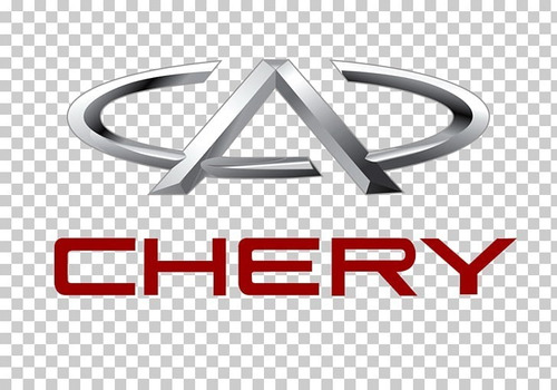 Imagen 1 de 10 de Service Distribución Completa Chery Tiggo 2.0/ Fullwin - Zn