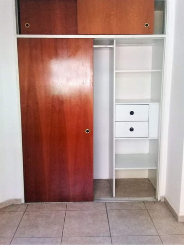 Imagen 11 de 13 de Depto 1 Dor Bv Illia Frente Con Balcon