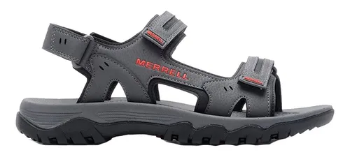 Sandalias hombre online outdoor