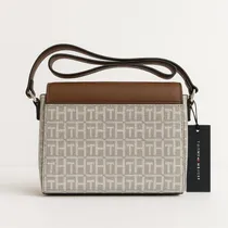 Comprar Tommy Hilfiger Cartera Carteras Adultos