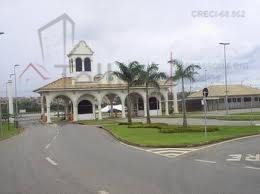 Imagem 15 de 30 de Sobrado 3 Suítes À Venda, 221 M² Por R$ 1.300.000 - Condomínio Ibiti Royal Park - Sorocaba/sp - Ca1247