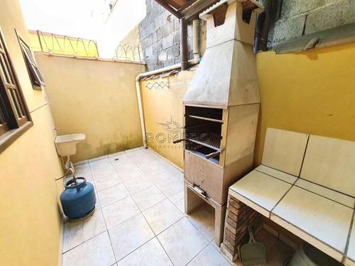 Imagem 13 de 30 de Apartamento Com 2 Dorms, Praia Da Maranduba, Ubatuba - R$ 270 Mil, Cod: 1549 - V1549