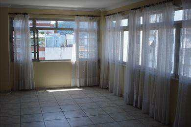 Imagem 20 de 30 de Apartamento Com 5 Dorms, José Menino, Santos - R$ 700 Mil, Cod: 5908 - V5908