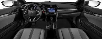 Imagem 4 de 4 de Civic 2.0 16v Flexone Exl 4p Cvt