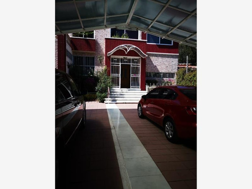 Imagen 2 de 12 de Casa Sola En Venta Villas De Irapuato