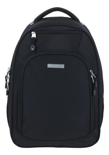 Mochila Chenson Pro Con Porta Laptop Backpack Cp65921-3