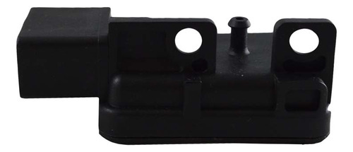 Sensor Map Presión Admisión Cherokee L6 4.0l 1996 Tomco