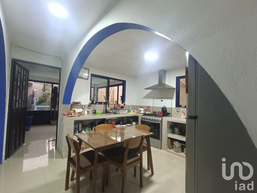 Venta Casa 5 Ambientes Fátima