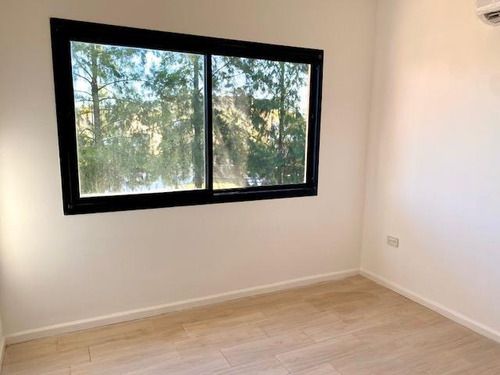 Imagen 12 de 30 de Altos De La Cañada, 3 Ambientes A Estrenar Financiado O Precio Contado