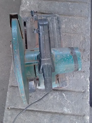 Tronzadora 12 Pulgadas (Usado)