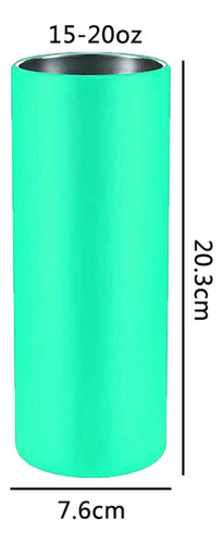 Envoltura De Silicona Para Sublimación Para Suministros