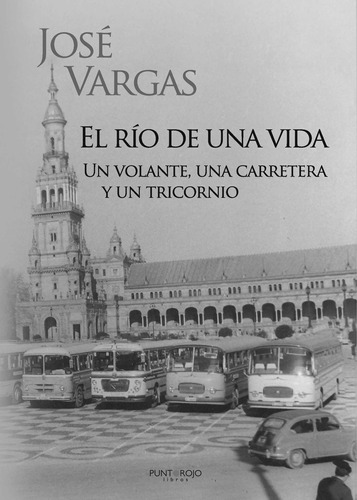 El R&#237;o De Una Vida (libro Original)