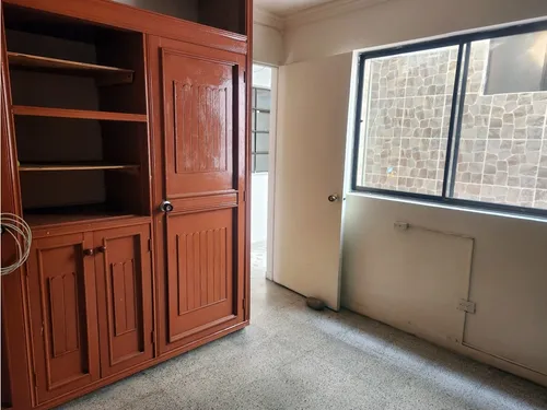Casa En Arriendo Laureles Don Quijote