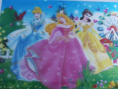 Rollo Bobina Papel Regalo 60 Cm Lunares X 1