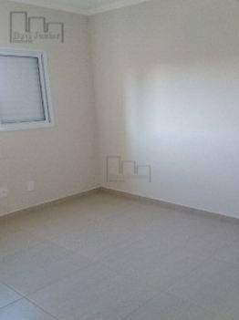 Imagem 9 de 27 de Apartamento Com 3 Dormitórios À Venda, 71 M² Por R$ 498.000,00 - Jardim Europa - Sorocaba/sp - Ap1908
