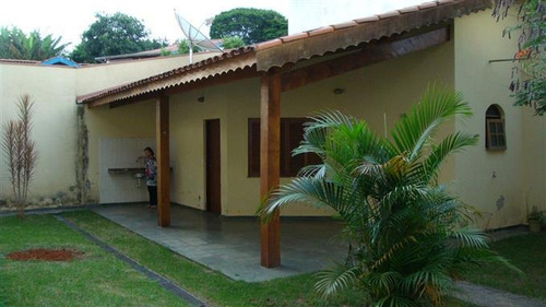 Imagem 4 de 8 de Chácaras À Venda Em Atibaia/sp - Compre O Seu Chácaras Aqui! - 1253956
