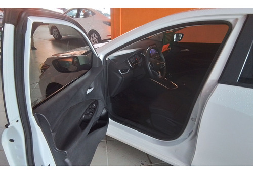 Chevrolet Onix 1.0 FLEX PLUS LT MANUAL