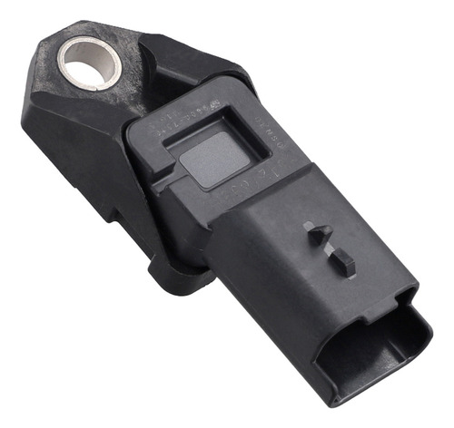 Sensor De Presión Del Colector De Admisión De Coche 96427899