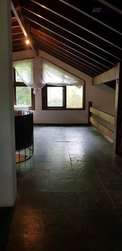 Casa Com 3 Dormitórios À Venda, 430 M² - Cond. Park Imperial, Praia Massaguaçu - Caraguatatuba/sp - Ca0516