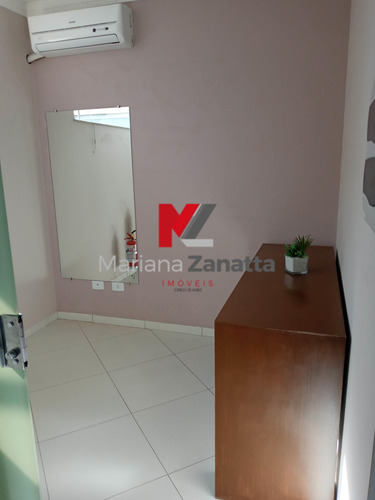 Imagem 27 de 30 de Salão Comercial No São Francisco Com 404m² - 1188 Sl24040