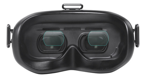 #. Bolsa De Batería Lipo A Prueba De Explosiones For Dron