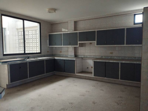 Imagen 7 de 14 de 149632 Am* Venta Edificio Puerto Cabello