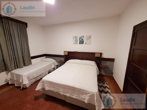 Se Vende Hotel - Puerto Rico
