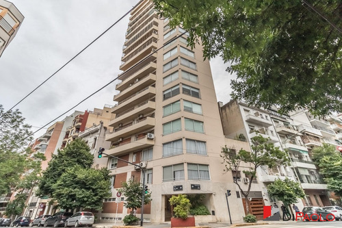 Alquiler · Piso En Caballito · Vista · Cochera
