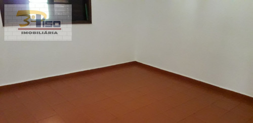 Chácara Em Centro - Pedra Bela - 1425