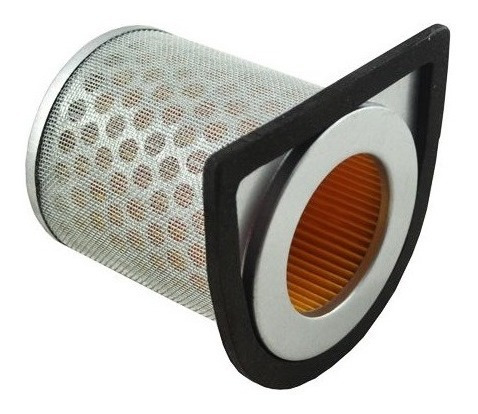 Filtro Aire Honda Cbx 250 Twister Mod. 02 A 16 Generico