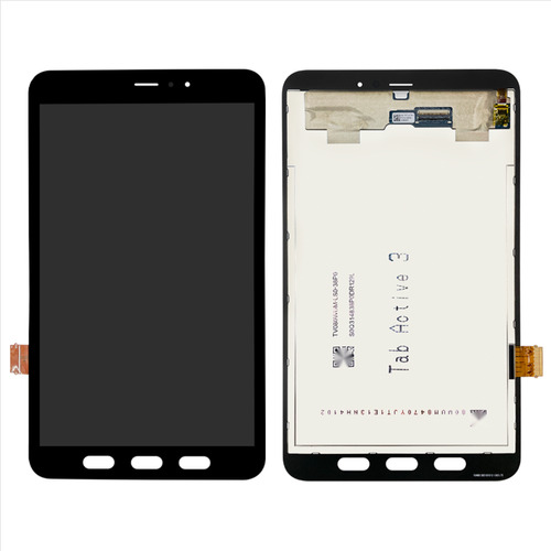 Pantalla Táctil Lcd Para Samsung Galaxy Active 3 T570 T575