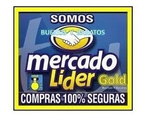 Imagen 3 de 3 de Toner Copiadora Ricoh Mpc 2800-3300-5000