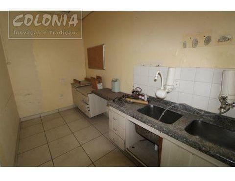 Imagem 25 de 30 de Comercial A Venda - 4437005