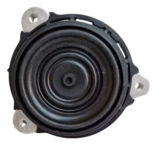 Coxim Motor Esquerdo Bmw 320i G20 | 2019 Até 2022